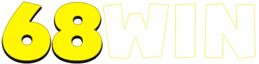 68WIN
